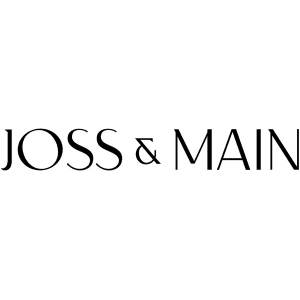 Joss & Main Credit Card Discount: $40 off $250 Joss & Main Credit Card Discount: $40 off $250