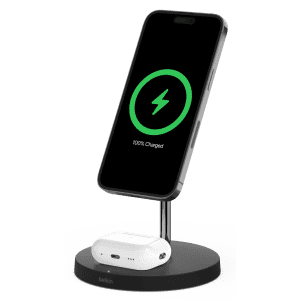 Belkin Refurb Outlet: Extra 40% to 50% off