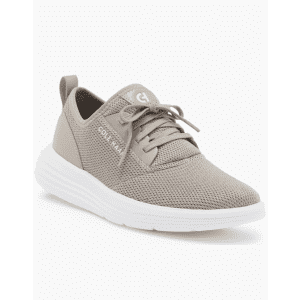 Cole Haan Shoe Flash Sale at Nordstrom Rack: Up to 85% off
