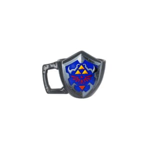 Video Gaming Drinkware Double Pro Week Deals at GameStop: Up to 40% off