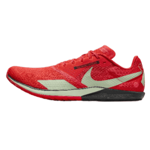 Nike Men's Rival Waffle 6 Racing Shoes: $52 in-cart Nike Men's Rival Waffle 6 Racing Shoes: $52 in-cart