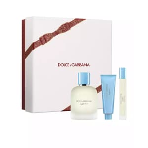 Macy's Fragrance Deals: Up to 70% off