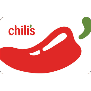 Giftcards.com Endless Summer Blowout: Up to 15% off + buy one get one free