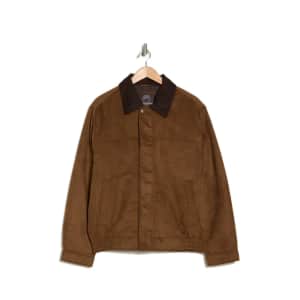 Men's Clearance Deals at Nordstrom Rack: Up to 88% off Men's Clearance Deals at Nordstrom Rack: Up to 88% off
