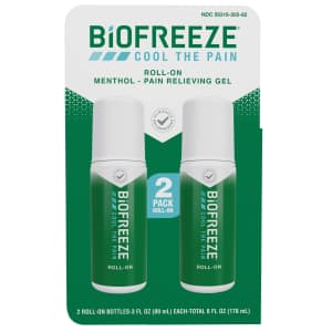 Costco Health and Beauty Stock Up and Save Event: $30 off 5+ items