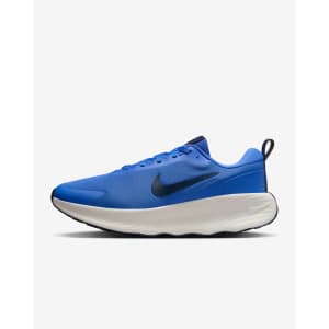 Nike Men's Promina Walking Shoes: $36