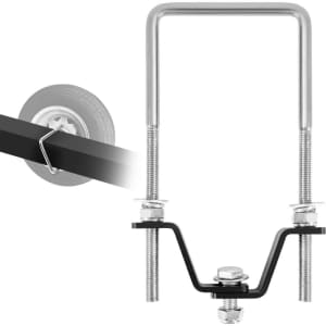 Vevor Clearance: from $10 Vevor Clearance: from $10