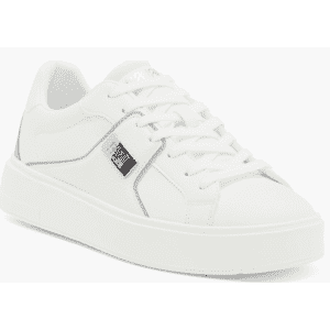 Men's Luxe Shoes Flash Sale at Nordstrom Rack: Up to 88% off Men's Luxe Shoes Flash Sale at Nordstrom Rack: Up to 88% off