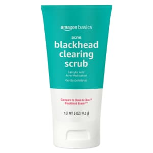 Amazon Basics Beauty and Personal Care Deals: Extra 30% off most w/ Sub & Save Amazon Basics Beauty and Personal Care Deals: Extra 30% off most w/ Sub & Save