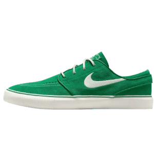 Nike Men's SB Zoom Janoski OG+ Skate Shoes: $37 Nike Men's SB Zoom Janoski OG+ Skate Shoes: $37