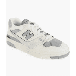 New Balance Early Black Friday Deals at Nordstrom: Up to 54% off New Balance Early Black Friday Deals at Nordstrom: Up to 54% off