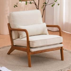 Furniture Deals at Walmart: Deals from $16 Furniture Deals at Walmart: Deals from $16