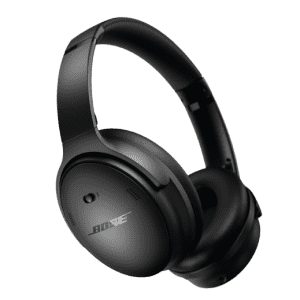 Bose Outlet Deals at eBay: Up to 37% off + extra 20% off