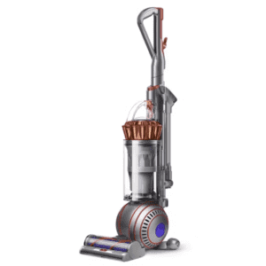 Vacuum Cleaner Deals at Target: Up to 33% off Vacuum Cleaner Deals at Target: Up to 33% off