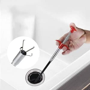 Dr. Pen Flexible Grabber Claw: $10