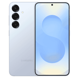 5G Smartphones for Xfinity Mobile: Up to $1,000 off w/ Premium Unlimited + trade-in 5G Smartphones for Xfinity Mobile: Up to $1,000 off w/ Premium Unlimited + trade-in