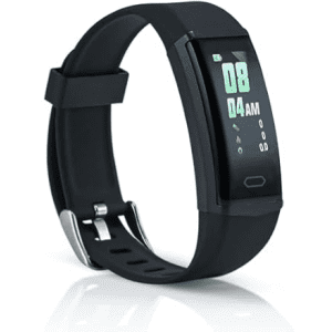 Personal Care Items at Woot: Up to 74% off