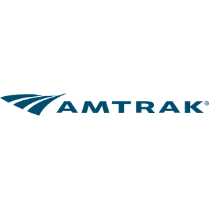 Amtrak Travel Savings: Save by age, location, and more