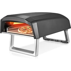 Prime Week 2025 Prime Exclusive Deals at Woot: Up to 77% off