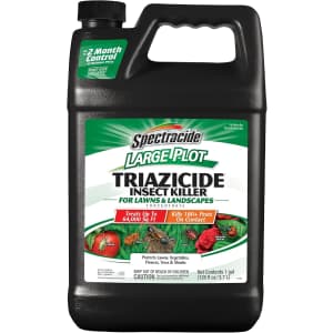 Amazon Outlet Prime Deal Overstock Patio, Lawn, and Garden Deals: Up to 50% off Amazon Outlet Prime Deal Overstock Patio, Lawn, and Garden Deals: Up to 50% off