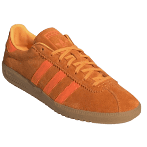 adidas Outlet at eBay: Up to 60% off + extra 40% off