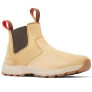 Men's Shoes Memorial Day Deals at Macy's: Up to 80% off Men's Shoes Memorial Day Deals at Macy's: Up to 80% off