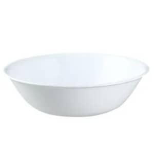 Mix & Match Dinnerware at Corelle: 50% of 8+ items