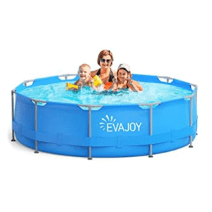 Off Season Pool Clearance at Woot: Up to 79% off Off Season Pool Clearance at Woot: Up to 79% off