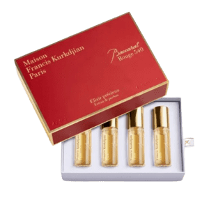 Fragrance Gift Sets Deals at Nordstrom: 15% off Fragrance Gift Sets Deals at Nordstrom: 15% off