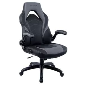 Office Chairs at Staples: Up to 53% off