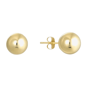 JCPenney Biggest Jewelry Sale of the Season: Up to 70% off + extra 25% off