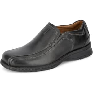 Dockers Men's Agent Sandal Slip-On Shoes: $40
