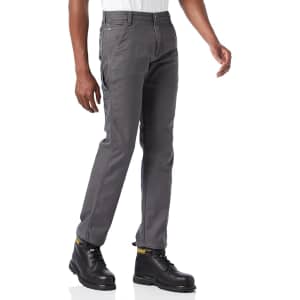Dickies Black Friday Deals at Amazon: Up to 62% off