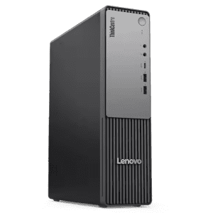 Lenovo Black Friday Desktop Deals: Up to 65% off + up to an extra $100 off