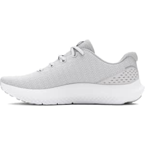 Under Armour Women's Charged Surge Shoes: From $22.50 Under Armour Women's Charged Surge Shoes: From $22.50