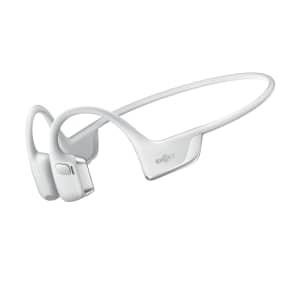 Shokz OpenRun Pro 2 Bone Conduction Sport Headphones: $132