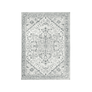 Kathy Ireland Washable Rug Deals at Woot: Up to 77% off Kathy Ireland Washable Rug Deals at Woot: Up to 77% off
