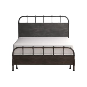 Wayfair Closeout Deals: Up to 86% off