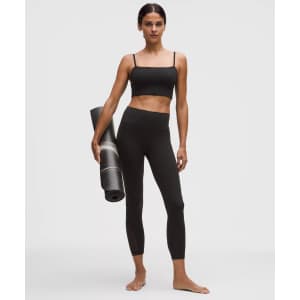 lululemon End of Season Women's Specials: Up to 70% off