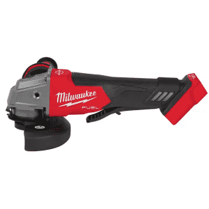 Milwaukee Tool Savings at Home Depot: Free Tools w/ Purchase Milwaukee Tool Savings at Home Depot: Free Tools w/ Purchase