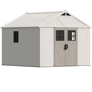 Patiowell Sale: Up to 40% off + extra 27% off