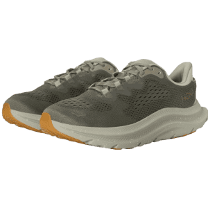 Hoka Shoe Deals at Zappos: Up to 35% off
