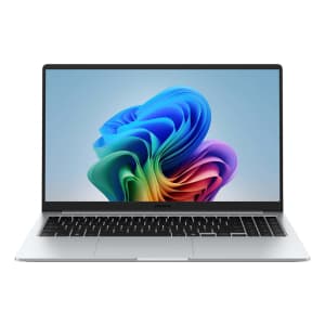 Samsung Galaxy Book Laptop Deals: Up to $500 off Samsung Galaxy Book Laptop Deals: Up to $500 off