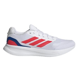 adidas Men's Runfalcon 5 Running Shoes: $33