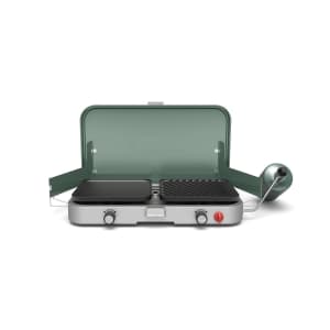 Coleman Fall Sale: Up to 40% off