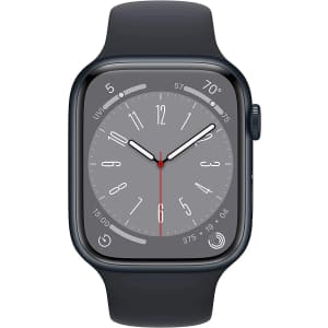 Refurb Smartwatches at eBay: Up to 70% off