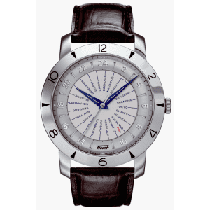 Designer Watches Flash Sale at Nordstrom Rack: Up to 81% off Designer Watches Flash Sale at Nordstrom Rack: Up to 81% off