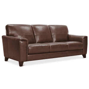 Macy's Lowest Prices of the Season Furniture Sale: Up to 60% off everything