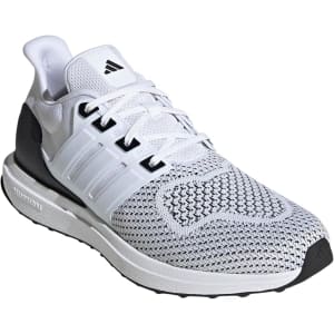adidas Men's Ultradream DNA Sneaker: $63