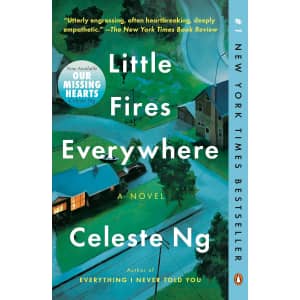 Kindle Daily Deals: From $0.99